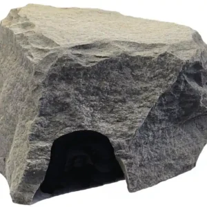 Sonderangebot Variogart 1225 Höhle M2, Bruchstein